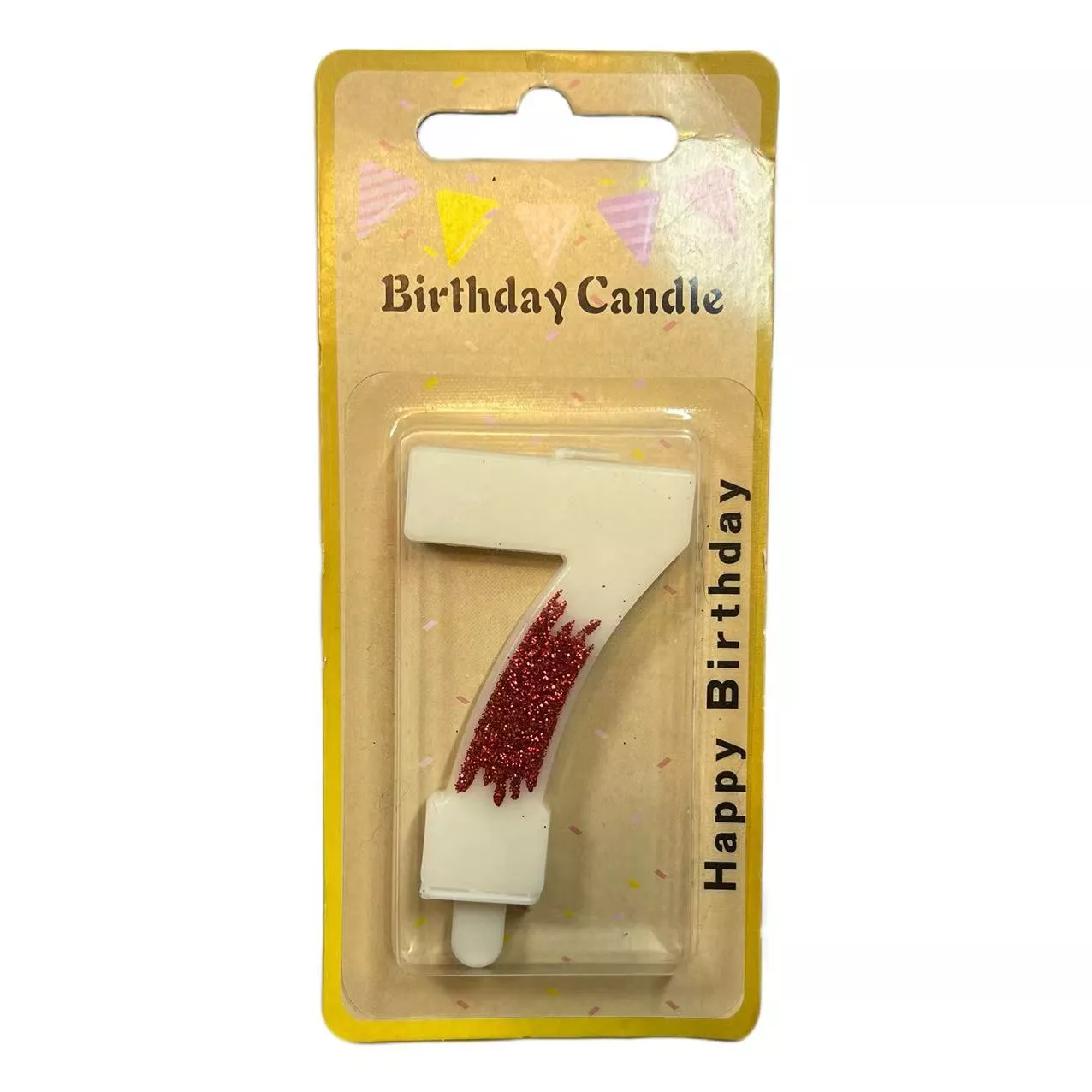 ADL100-EY Single-phase Prepaid&Postpaid Energy Meter